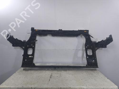 front-slam-panel-kia-carens-iv-2013-40609396 main image