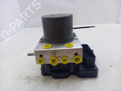 Used ABS pump ABS pump FIAT DUCATO Van (250_) 130 Multijet 2,3 D (131 hp) 33561420 33561420