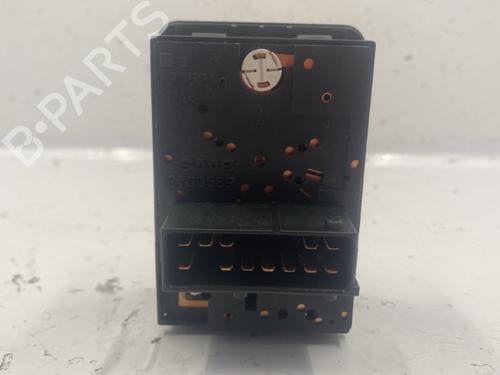 Headlight switch SAAB 9-5 Estate (YS3E) 2.0 t BioPower | BP22843427I24 