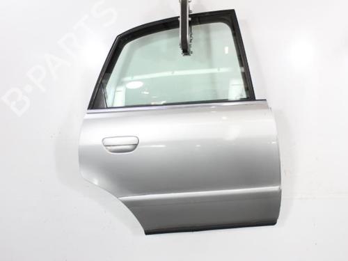 Dør høyre bak AUDI A4 B5 (8D2) 2.5 TDI (150 hp) 22813332