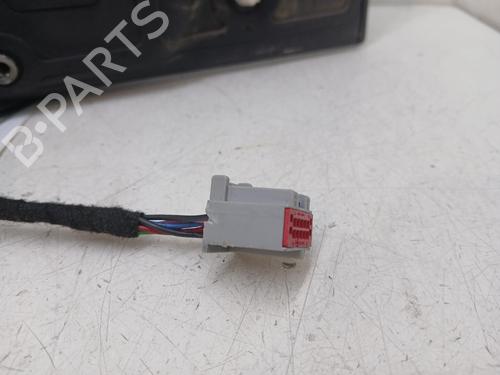 Left mirror FORD TRANSIT CONNECT MPV | BP37076254C26 - Image 5