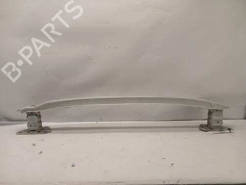 Køfangervange CITROËN C3 III (SX) 1.2 VTi 82 (82 hp) 31987919