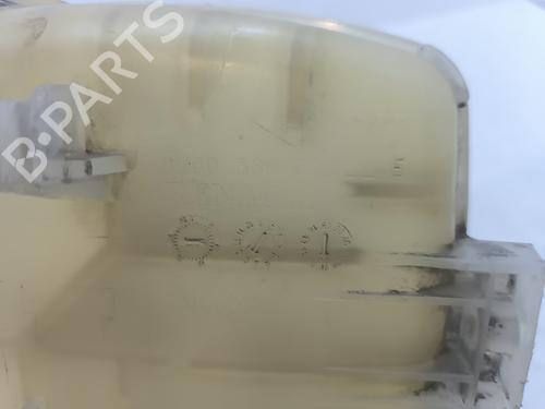 Expansion tank RENAULT TWINGO II (CN0_) 1.2 16V (CN0K, CN0V, CN0A) | BP29339060C120