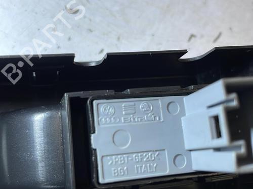 Right front window switch VW GOLF VI (5K1) 1.6 TDI | BP22830487I26 - Image 3