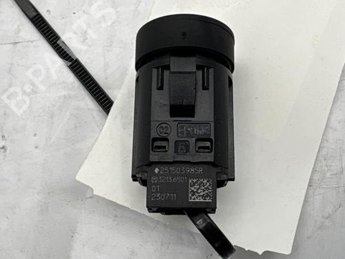 Switch RENAULT CAPTUR II (HF_) E-TECH 145 (HFMU) | BP38921842I30 - Image 5