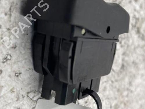 Switch DACIA LOGAN (LS_) 1.6 (LS0B, LS0D, LS0F, LS0H) | BP22838800I30  - Image 5