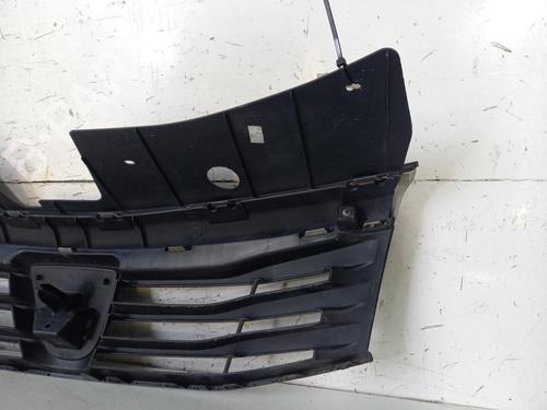 Grill DACIA SANDERO 1.5 dCi | BP30315715C40 - Image 5