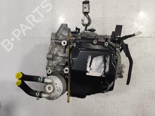 Gearbox PEUGEOT 607 (9D, 9U) 2.7 HDi 24V | BP26659523M3 - Image 5