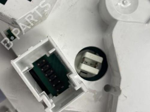 Used Climate control Climate control CITROËN C1 II (PA_, PS_) 1.0 VTi 68 (69 hp) 22836063 22836063