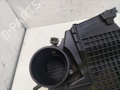 air-filter-box-dacia-duster-hm_-2017-27874614 main image