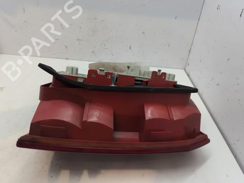 Right taillight AUDI A2 (8Z0) 1.4 TDI | BP26906764C35 - Image 5