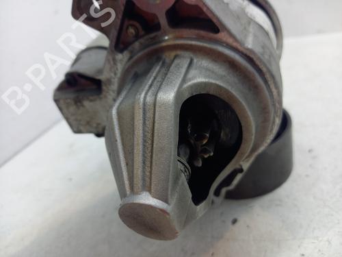 Starter TOYOTA AYGO (_B4_) 1.0 (KGB40) | BP36106742M8 - Image 5