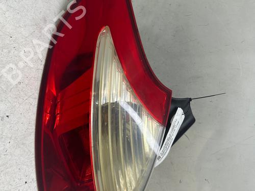 left-taillight-renault-megane-iii-hatchback-bz01_-b3_-2008-40055045 main image