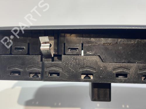 Switch RENAULT SCÉNIC III (JZ0/1_) 1.5 dCi | BP29044172I30 