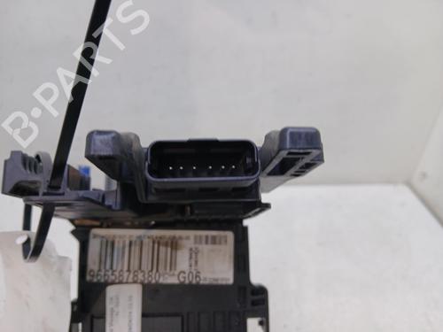 Electronic module CITROËN DS5 2.0 HDi 165 | BP38185682M83 - Image 6