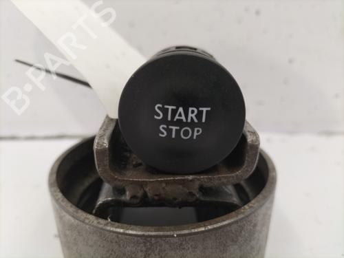 Used Switch Switch RENAULT MEGANE III Grandtour (KZ0/1) 1.5 dCi (KZ09, KZ0D, KZ1G, KZ29, KZ14, KZ1W, KZ10, KZ1F,... (110 hp) 22844893 22844893