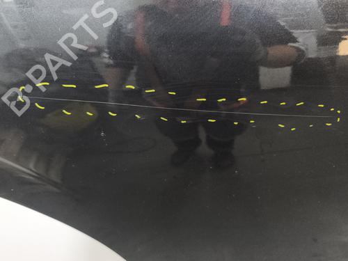 Puerta trasera derecha Puerta trasera derecha 39109358 39109358