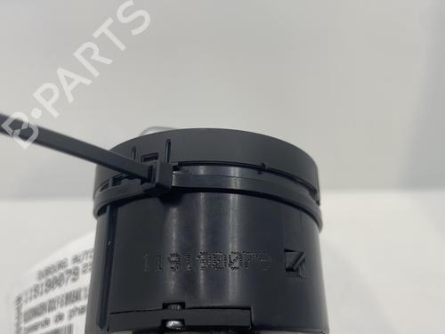 Headlight switch VW GOLF VI Variant (AJ5) 1.6 TDI | BP31947989I24 