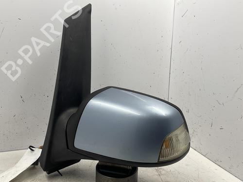 Used Left mirror FORD FOCUS C-MAX (DM2) 2.0 TDCi (133 hp) 23830961