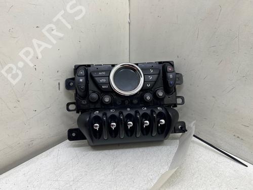 climate-control-mini-mini-r56-2005-2006-2007-2008-2009-2010-2011-2012-2013-2014-38921757 main image
