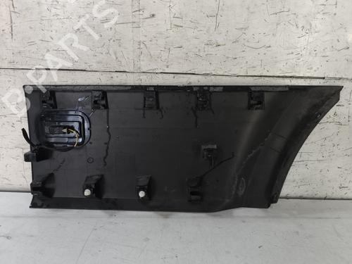Other VW CRAFTER Van (SY_, SX_) 2.0 TDI FWD (SYB, SYC, SYD) | BP31381974O1 - Image 2