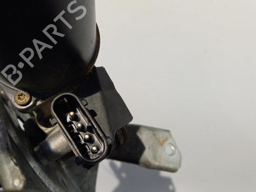 Front wiper motor BMW 3 (E36) 318 tds | BP22824748M29 