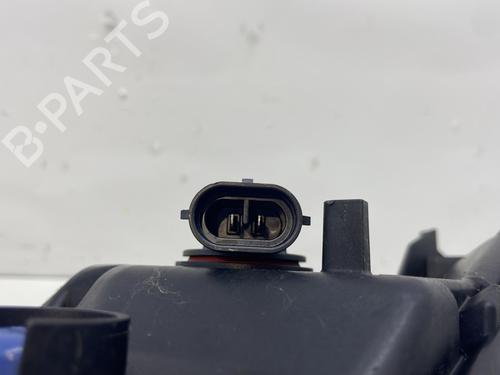 right-front-fog-light-ford-fiesta-vii-hj-hf-2017-29261046 main image