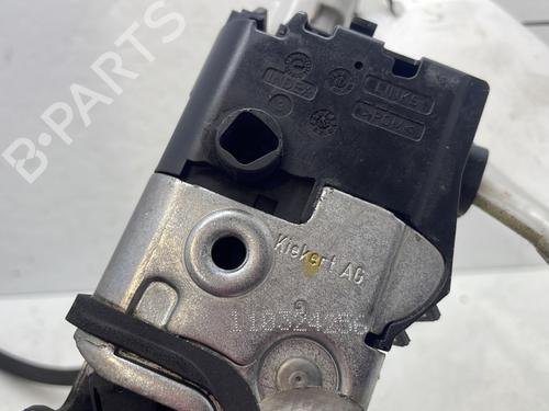 front-left-lock-peugeot-407-coupe-6c_-2005-31267884 main image
