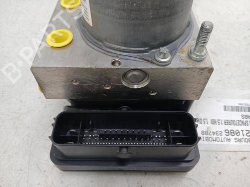 Used ABS pump ABS pump 36780717 36780717