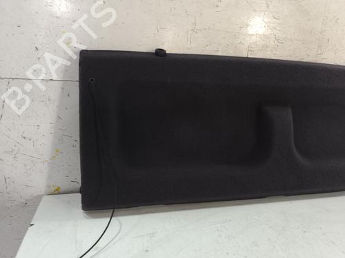 Rear parcel shelf HYUNDAI GETZ (TB) 1.1 | BP28134514C85 