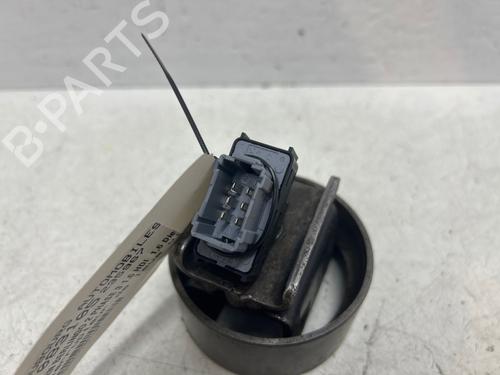 left-front-window-switch-citroen-berlingo-multispace-b9-2008-36336436 main image
