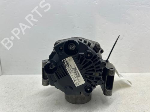 alternator-fiat-500-312_-2007-36206142 main image
