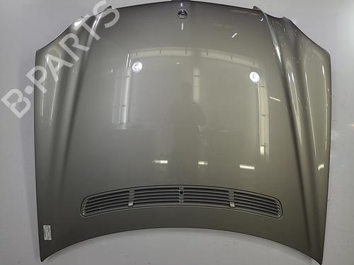 Used Hood MERCEDES-BENZ E-CLASS T-Model (S211) E 270 T CDI (211.216) (177 hp) 29561900