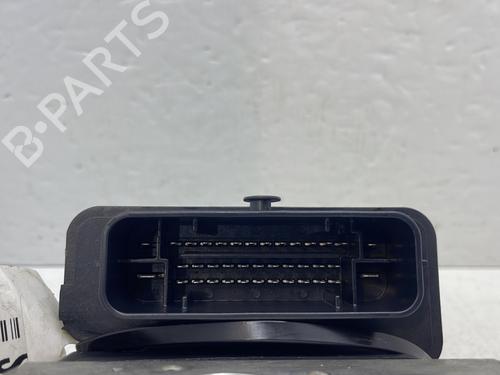 ABS pump RENAULT KOLEOS II (HC_) 1.6 dCi 130 | BP31277711M43