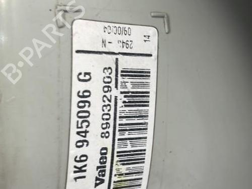Right taillight VW GOLF V (1K1) 1.9 TDI | BP22831479C35 