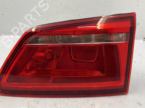 Used Right tailgate light VW GOLF SPORTSVAN VII (AM1, AN1) 1.4 TSI (125 hp) 22843965