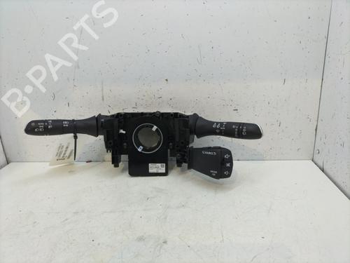 steering-column-stalk-renault-megane-iv-grandtour-k9amn_-2016-28054311 main image