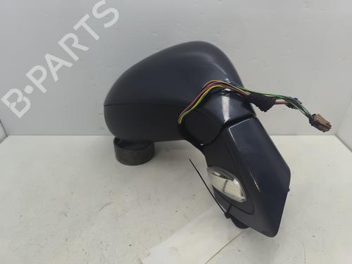 right-mirror-peugeot-308-cc-4b_-2009-2010-2011-2012-2013-2014-2015-30526637 main image