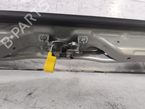 Used Front slam panel Front slam panel CITROËN NEMO MPV 1.3 HDi 75 (75 hp) 25833213 25833213