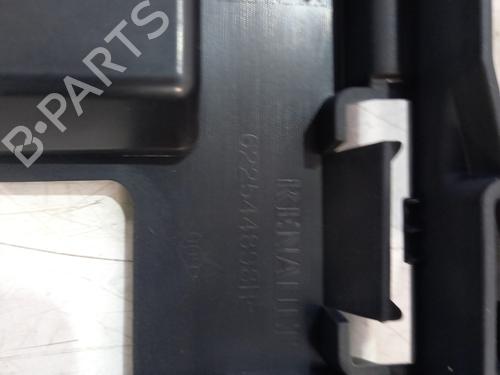 Grill RENAULT ZOE (BFM_) ZOE | BP29540866C40 