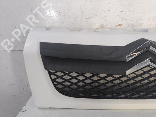 Grill CITROËN JUMPER II Van 2.2 HDi 120 | BP37732359C40 - Image 5