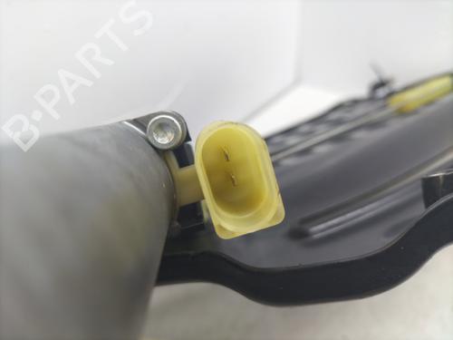 Rear left window mechanism AUDI A5 Convertible (8F7) 3.0 TDI quattro | BP30591761C24 - Image 2