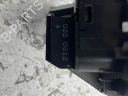 Used Mirror switch Mirror switch SEAT IBIZA IV (6J5, 6P1) 1.6 TDI (90 hp) 22839738 22839738