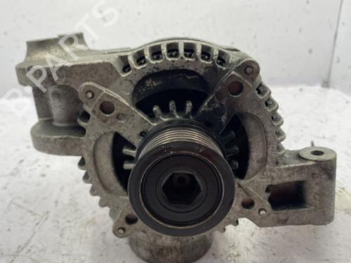 BP22845588M7 main image