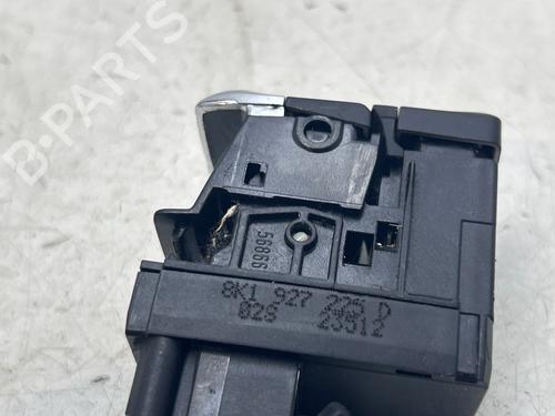 Switch AUDI A5 (8T3) 3.0 TFSI quattro | BP36148243I30 - Image 2