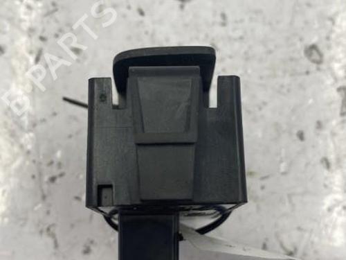 Used Warning switch Warning switch FIAT TALENTO Van (296_) 1.6 D (121 hp) 22837492 22837492