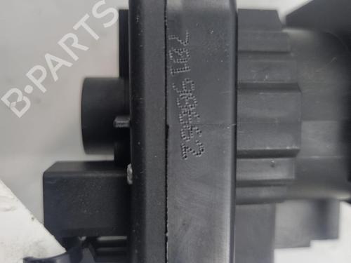Used Headlight switch MERCEDES-BENZ A-CLASS (W169) A 160 CDI (169.006, 169.306) (82 hp) 22826179
