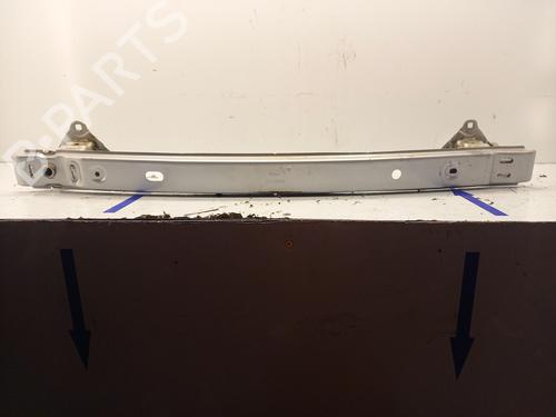 Rear bumper reinforcement CITROËN C3 II (SC_) 1.2 VTi 82 | BP30162408C73