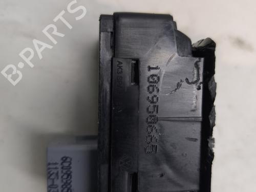 Switch VW POLO V (6R1, 6C1) 1.4 TDI | BP26585399I30