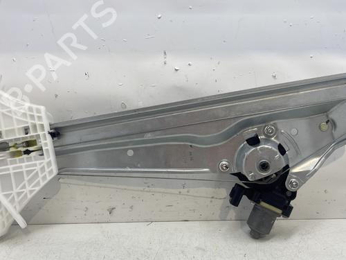 Rear right window mechanism KIA EV3 EV | BP30088292C25 